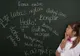 Lucruri inedite despre persoanele bilingve