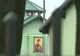 Un primar și-a construit o biserică în curte, lângă piscină