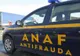 Mafia din sistemul medical, atacată de inspectorii ANAF