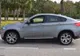 A mers la dealerul auto şi a vrut să cumpere acest BMW X6 cu bonuri de masă. E UIMITOR ce a urmat