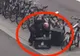 Traficul în Londra, blocat din cauza unui pachet suspect. Polițiștii s-au mirat când l-au deschis