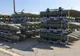 Pentagonul dezvăluie: Turcia cumpără din SUA bombe de 700 de milioane de dolari 