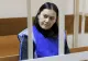 Motivul halucinant pentru care bona din Rusia a decapitat copilul pe care-l îngrijea