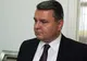 Primarul Buzăului, Constantin Boşcodeală, condamnat definitiv la 3 ani de închisoare cu suspendare 