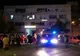 1 an de la COLECTIV. Filmul tragediei care a schimbat România