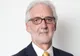 Brian Cookson candidează pentru un nou mandat de președinte al Uniunii Cicliste Internaționale 