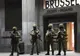 Atentate la Bruxelles. Lovitură de teatru: cel mai căutat dintre teroriști, MORT în explozie
