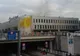 Român stabilit în Bruxelles: "Se aud sirene de salvare, oamenii sunt panicaţi"