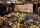 Traian Ungureanu: Bruxelles, punct de realimentare pe drumul spre subjugare consimţită
