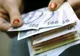 Legea salarizării. Guvernul nu ştie când va mări salariile bugetarilor: "Căutăm sursa de finanţare"