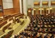 Deputaţii români au cheltuit 1,2 milioane de lei pentru deplăsările în străinătate