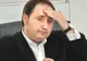 Cristian Rizea şi-a contestat cauţiunea degeaba. A rămas să plătească un milion și jumătate de lei