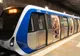Circulaţia metroului, întreruptă după ce un tren s-a defectat în staţia Unirii 2
