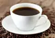 Cel mai mare mit despre cafea nu este adevărat. Iată ce au descoperit cercetătorii