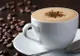 Cafeaua, prieten sau duşman? Iată care sunt beneficiile şi riscurile consumului de cafea