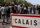 Marea Britanie oferă Franţei 22 de milioane de euro în criza imigranţilor de la Calais