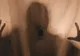 A instalat o cameră video pentru a filma fantomele. A suferit un şoc când a văzut înregistrarea