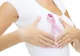 SIMPTOME ale cancerului pe care femeile le ignoră. Mergi de urgenţă la doctor dacă observi ASTA