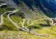 Transalpina se deschide pe 1 aprilie