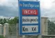 Când se deschide Transfăgărăşanul