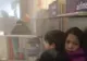 Atacurile de la Bruxelles, văzute din interior. Imagini necenzurate, imediat după explozii - VIDEO
