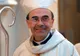 Un nou scandal de pedofilie zdruncină Biserica franceză