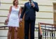 Anunţ de ultima oră despre Carmen Iohannis. Ce decizie s-a luat 