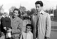 Amintiri din copilărie: cine este protagonistul acestei fotografii din anii '60