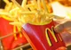 Unul dintre cele mai mari secrete ale McDonald's, dezvăluit! Cum sunt preparați cartofii prăjiți