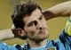 Iker Casillas s-a însurat în secret cu Sara Carbonero. Cum arată frumoasa lui soţie