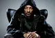 Snoop Dogg a anunțat că va veni la Bogata, în România. Mesajul transmis de rapper pe Facebook