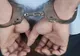 Un pedofil periculos, căutat prin Interpol, prins în Bucureşti