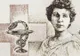 Femei de legendă! Maria Cuțarida-Crătunescu, prima femeie medic din România
