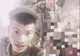 Detaliul sinistru din această poză a îngrozit mii de internauți. Cum s-au fotografiat militarii