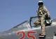 Atacurile aeriene rusești din Siria au dus la moartea a 2.000 de civili