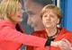 Partidul lui Merkel, eșec în alegerile regionale. Susținere pentru forțele antiimigrație