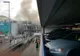 Ministerul de Externe a convocat o celulă de criză, după exploziile de la Bruxelles 