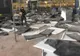 ATENTATE BRUXELLES. Explozii la aeroport şi metrou: 34 de morţi. Sute de răniţi, între care 4 români