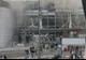 S-a descoperit ce tip de explozibil au folosit teroriștii la Bruxelles! S-au detonat bombe cu cuie