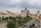 Un oraş din România se bate cu New York-ul pentru titlul “Best City to Visit 2016″