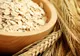 Patru beneficii extraordinare ale consumului de fibre