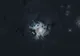 Cele mai detaliate fotografii făcute de NASA pe planeta pitică Ceres