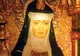 Profeţiile unei călugăriţe benedictine: "Va fi cutremur mare, va fi dezastru"