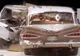 Test de impact între o mașină din 1959 și una din 2009 - VIDEO spectaculos