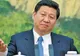 China ia poziție fermă împotriva SUA privind sancțiunile impuse Coreei de Nord 