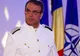Vergil Chițac: La Constanța lucrurile încă se mai joacă