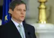 Cioloș, la bilanțul ANAF: Sunteți încă într-un proces de restructurare. Reforma trebuie să continue
