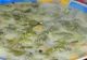Reţetă. Ciorbă de salată verde cu lapte bătut. Este extrem de gustoasă şi se prepară rapid