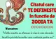 Ce citat îţi defineşte zodia