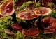 Aceasta este "ciuperca nemuririi". Cum luptă împotriva cancerului